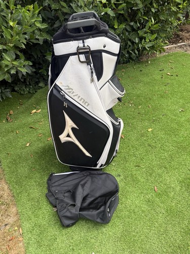 Premium mizuno way golf - premium,