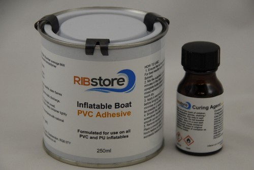 Pvc rib inflatable boat - inflatable,