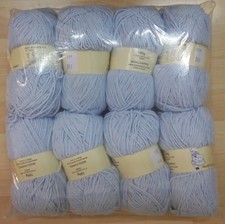 Sale Grubby Woolyhippo velvet