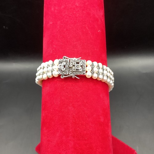 Vintage art deco sterling - vintage,