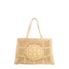 TORY BURCH Womens Ella