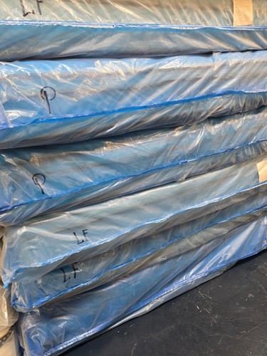 Brand new saatva mattresses - saatva,