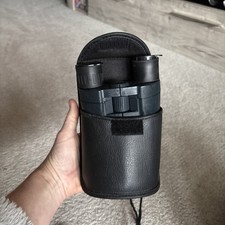 Praktica Sport compact