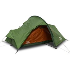 Vango Apex Compact 300 3-Person Tent