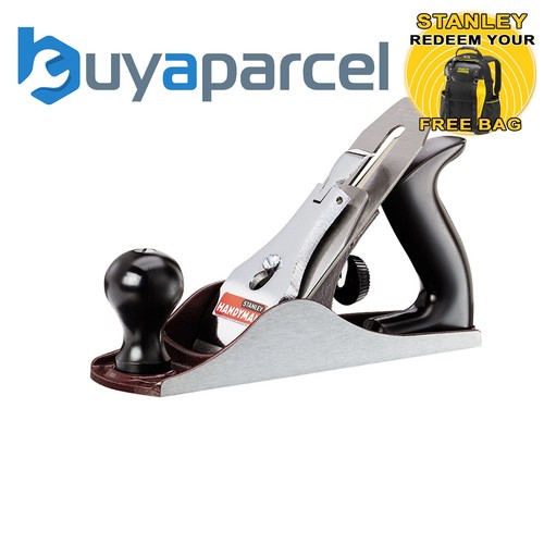 Stanley 204 h 1204 - stanley, h.1204