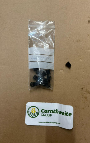 Hardi gall nozzle - hardi, 755397