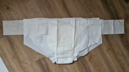 Ten xxxl extra large - ten,