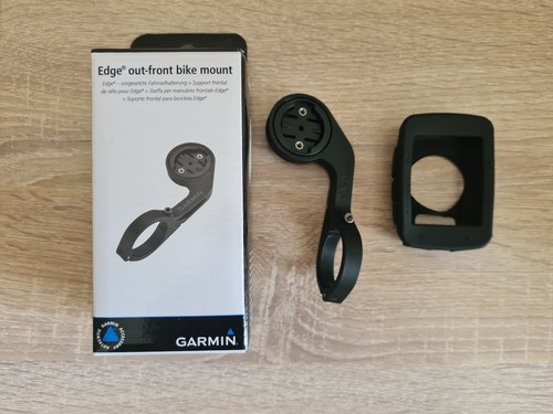 Garmin edge 820 - edge, 810