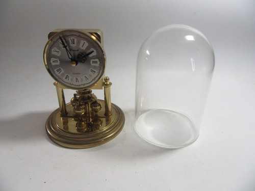 Vintage west german haller - ,