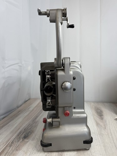 Vintage bolex paillard - vintage, m8