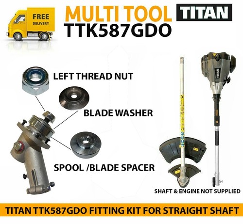 Titan ttk578gdo 1 - in,