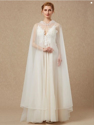 Women wedding long - women,
