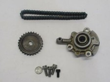 81 HONDA GOLDWING GL1100 GL