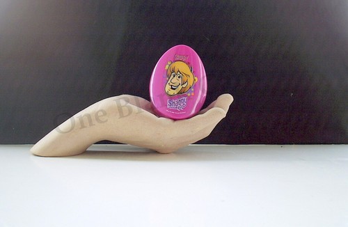 Purple pringle pop box crisp - 1,