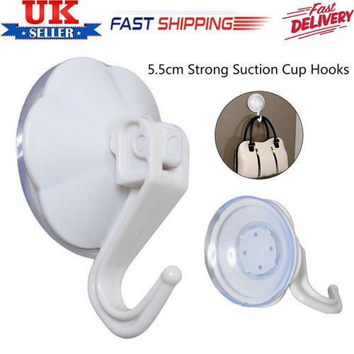 10x large strong suction - 1-10x,