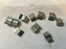 BMC MORRIS J4 GENUINE NOS