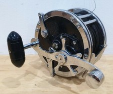 Penn No.49 Deep Sea Reel Boat