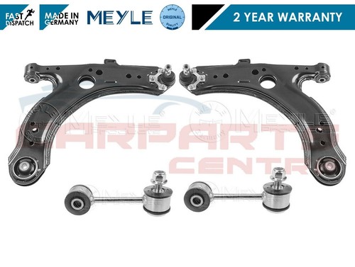 For golf mk4 - for, 1.8