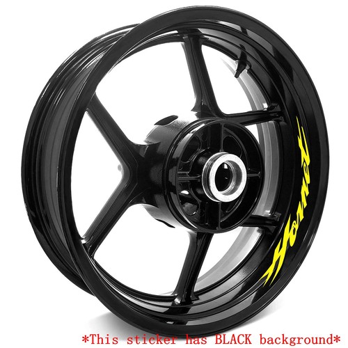For honda 599 - cb, cb600