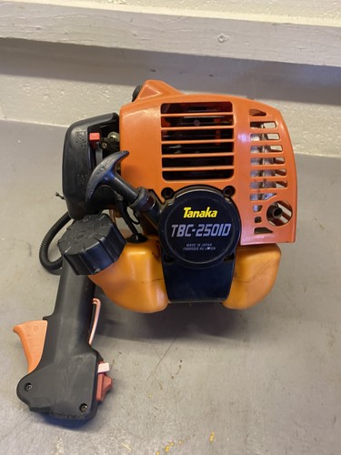Tanaka tbc 2400 - tanaka, tbc-2400