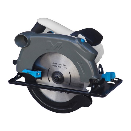 Mac allister circular saw - mac,