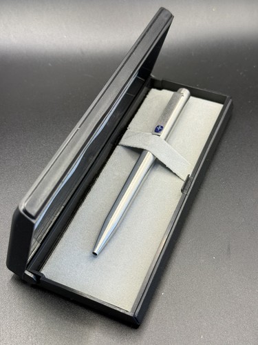 Parker flighter ballpoint - flighter,