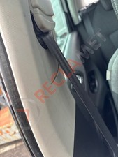 CITROEN C4 FLAIR MK2 B71