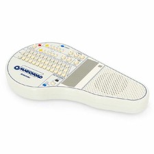 Suzuki Omnichord OM-108 Synthesiser (AC adapter 100-240V not included)