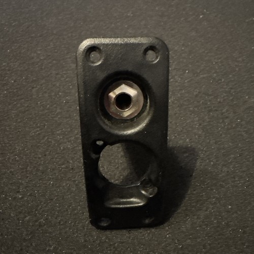 Line variax 700 - 700, jack