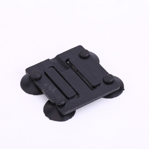 Low pressure pump 12v - 、low,