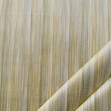 Harlequin Curtain Fabric PALLA