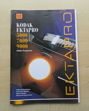 Instructions manual slide