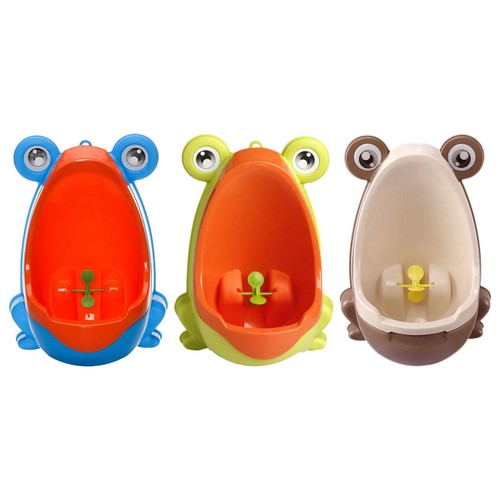 Boy toilet training - boy,