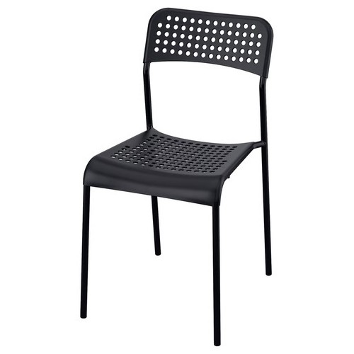 Ikea sandberg and fejan - ikea,