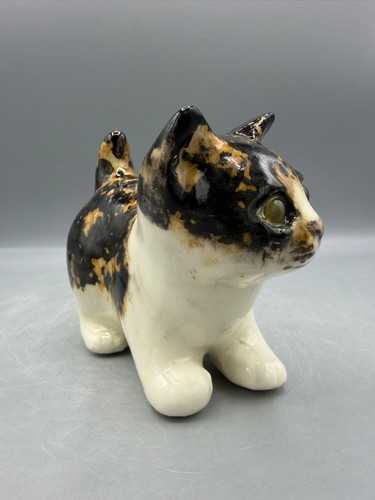 New winstanley cat size - size, 1