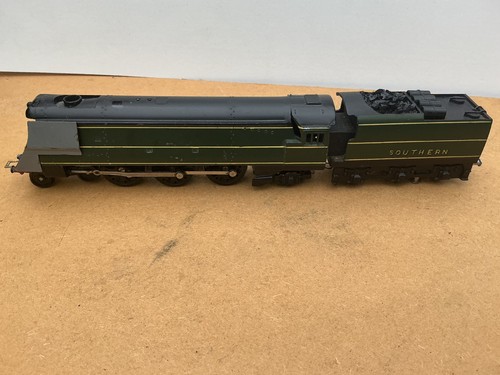Graham farish gauge - graham, 00