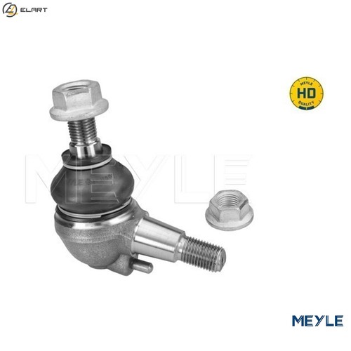 Ball joint 016 010 6331 - 010, for