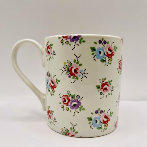 Cath kidston rose - cath,