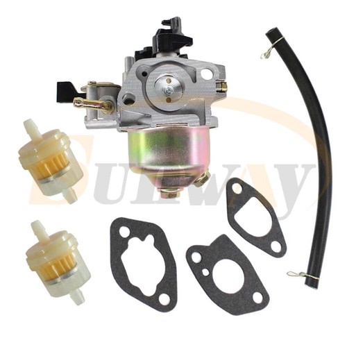 Carburettor fuel filter for - carburettor,