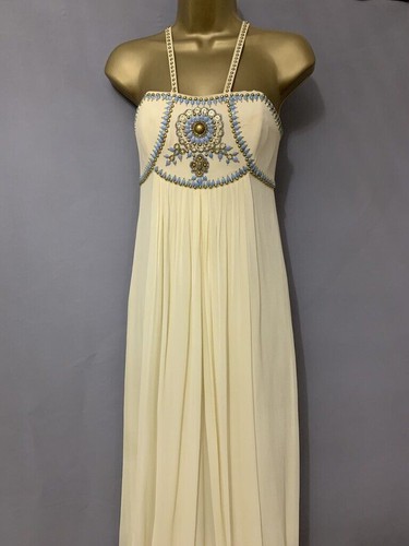 Designer temperley drape - temperley,