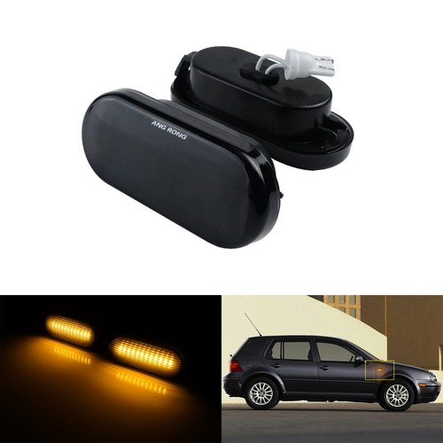 For ford max fiesta - for, c-max