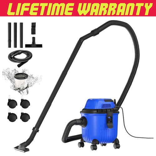 2023 wet and dry vacuum - 2023,