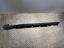 2016 FORD S-MAX LEFT PASSENGER SIDE SKIRT SILL COVER GENUINE EM2B-R101D57-B