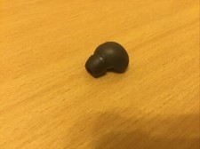 Samsung SM-R510 Galaxy Buds