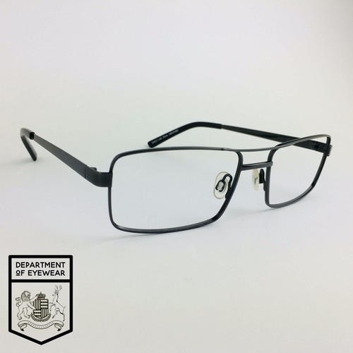 Specsavers eyeglasses gunmetal - specsavers,