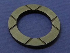 Triumph Tiger Cub T20B Bantam Cub T1090 Gearbox Mainshaft Thrust Washer Standard