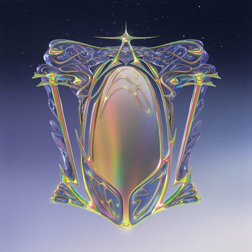 Machinedrum view of u - -,
