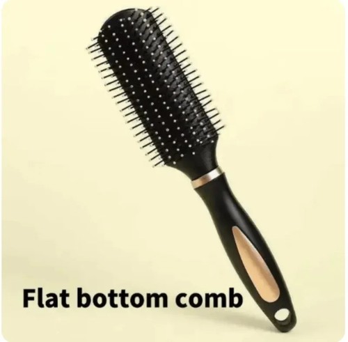 1pieces professional hair - 1pieces,