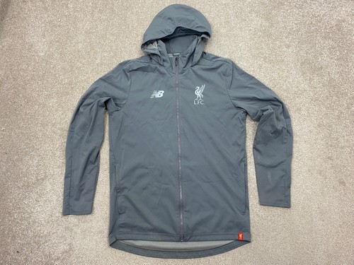 Softshell new balance - softshell,