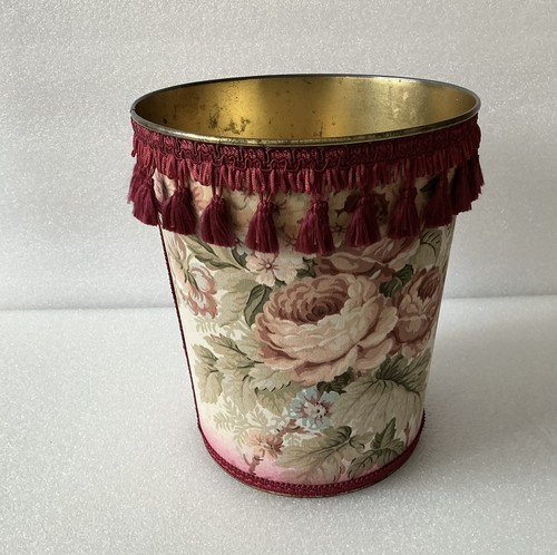 Vintage regency ware paper - vintage,